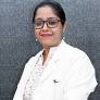 Dr Kirti Tiwari